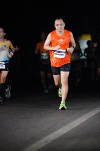 BIB: 40907
                            <button type="button" onclick="openModal(7350755)" class="btn btn-primary btn-sm float-right btn-popup" data-toggle="modal" data-target=".modal-high-quality">
                        <i class="fas fa-shopping-cart"></i> Add to Cart
                    </button>
                                            <button type="button" onclick="isThisMe(7350755, true)" class="btn btn-success btn-sm float-right btn-popup btn-isme hidden" data-toggle="tooltip" data-placement="bottom" title="นี่คือรูปของคุณใช่ไหม คลิกที่นี่เพื่อเอาเข้าอัลบั้ม">
                        <i class="fas fa-plus"></i> Add to album
                    </button>
                    <button type="button" onclick="isThisMe(7350755, false)" class="btn btn-warning btn-sm float-right btn-popup btn-isnotme hidden">
                        <i class="fas fa-ban"></i> Remove from album
                    </button>