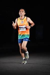 BIB: 41385
                            <button type="button" onclick="openModal(7336695)" class="btn btn-primary btn-sm float-right btn-popup" data-toggle="modal" data-target=".modal-high-quality">
                        <i class="fas fa-shopping-cart"></i> Add to Cart
                    </button>
                                            <button type="button" onclick="isThisMe(7336695, true)" class="btn btn-success btn-sm float-right btn-popup btn-isme hidden" data-toggle="tooltip" data-placement="bottom" title="นี่คือรูปของคุณใช่ไหม คลิกที่นี่เพื่อเอาเข้าอัลบั้ม">
                        <i class="fas fa-plus"></i> Add to album
                    </button>
                    <button type="button" onclick="isThisMe(7336695, false)" class="btn btn-warning btn-sm float-right btn-popup btn-isnotme hidden">
                        <i class="fas fa-ban"></i> Remove from album
                    </button>