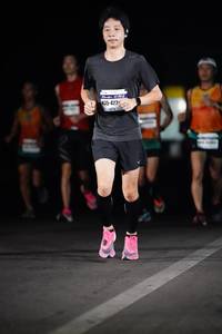 BIB: 422
                            <button type="button" onclick="openModal(7353597)" class="btn btn-primary btn-sm float-right btn-popup" data-toggle="modal" data-target=".modal-high-quality">
                        <i class="fas fa-shopping-cart"></i> Add to Cart
                    </button>
                                            <button type="button" onclick="isThisMe(7353597, true)" class="btn btn-success btn-sm float-right btn-popup btn-isme hidden" data-toggle="tooltip" data-placement="bottom" title="นี่คือรูปของคุณใช่ไหม คลิกที่นี่เพื่อเอาเข้าอัลบั้ม">
                        <i class="fas fa-plus"></i> Add to album
                    </button>
                    <button type="button" onclick="isThisMe(7353597, false)" class="btn btn-warning btn-sm float-right btn-popup btn-isnotme hidden">
                        <i class="fas fa-ban"></i> Remove from album
                    </button>