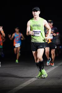 BIB: 47586
                            <button type="button" onclick="openModal(7349744)" class="btn btn-primary btn-sm float-right btn-popup" data-toggle="modal" data-target=".modal-high-quality">
                        <i class="fas fa-shopping-cart"></i> Add to Cart
                    </button>
                                            <button type="button" onclick="isThisMe(7349744, true)" class="btn btn-success btn-sm float-right btn-popup btn-isme hidden" data-toggle="tooltip" data-placement="bottom" title="นี่คือรูปของคุณใช่ไหม คลิกที่นี่เพื่อเอาเข้าอัลบั้ม">
                        <i class="fas fa-plus"></i> Add to album
                    </button>
                    <button type="button" onclick="isThisMe(7349744, false)" class="btn btn-warning btn-sm float-right btn-popup btn-isnotme hidden">
                        <i class="fas fa-ban"></i> Remove from album
                    </button>