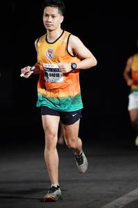 BIB: 84018
                            <button type="button" onclick="openModal(7351429)" class="btn btn-primary btn-sm float-right btn-popup" data-toggle="modal" data-target=".modal-high-quality">
                        <i class="fas fa-shopping-cart"></i> Add to Cart
                    </button>
                                            <button type="button" onclick="isThisMe(7351429, true)" class="btn btn-success btn-sm float-right btn-popup btn-isme hidden" data-toggle="tooltip" data-placement="bottom" title="นี่คือรูปของคุณใช่ไหม คลิกที่นี่เพื่อเอาเข้าอัลบั้ม">
                        <i class="fas fa-plus"></i> Add to album
                    </button>
                    <button type="button" onclick="isThisMe(7351429, false)" class="btn btn-warning btn-sm float-right btn-popup btn-isnotme hidden">
                        <i class="fas fa-ban"></i> Remove from album
                    </button>