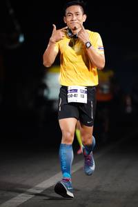 BIB: 
                            <button type="button" onclick="openModal(7352063)" class="btn btn-primary btn-sm float-right btn-popup" data-toggle="modal" data-target=".modal-high-quality">
                        <i class="fas fa-shopping-cart"></i> Add to Cart
                    </button>
                                            <button type="button" onclick="isThisMe(7352063, true)" class="btn btn-success btn-sm float-right btn-popup btn-isme hidden" data-toggle="tooltip" data-placement="bottom" title="นี่คือรูปของคุณใช่ไหม คลิกที่นี่เพื่อเอาเข้าอัลบั้ม">
                        <i class="fas fa-plus"></i> Add to album
                    </button>
                    <button type="button" onclick="isThisMe(7352063, false)" class="btn btn-warning btn-sm float-right btn-popup btn-isnotme hidden">
                        <i class="fas fa-ban"></i> Remove from album
                    </button>