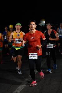 BIB: 41718, 41035, 47311
                            <button type="button" onclick="openModal(7362080)" class="btn btn-primary btn-sm float-right btn-popup" data-toggle="modal" data-target=".modal-high-quality">
                        <i class="fas fa-shopping-cart"></i> Add to Cart
                    </button>
                                            <button type="button" onclick="isThisMe(7362080, true)" class="btn btn-success btn-sm float-right btn-popup btn-isme hidden" data-toggle="tooltip" data-placement="bottom" title="นี่คือรูปของคุณใช่ไหม คลิกที่นี่เพื่อเอาเข้าอัลบั้ม">
                        <i class="fas fa-plus"></i> Add to album
                    </button>
                    <button type="button" onclick="isThisMe(7362080, false)" class="btn btn-warning btn-sm float-right btn-popup btn-isnotme hidden">
                        <i class="fas fa-ban"></i> Remove from album
                    </button>