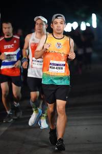 BIB: 4754, 42078
                            <button type="button" onclick="openModal(7367943)" class="btn btn-primary btn-sm float-right btn-popup" data-toggle="modal" data-target=".modal-high-quality">
                        <i class="fas fa-shopping-cart"></i> Add to Cart
                    </button>
                                            <button type="button" onclick="isThisMe(7367943, true)" class="btn btn-success btn-sm float-right btn-popup btn-isme hidden" data-toggle="tooltip" data-placement="bottom" title="นี่คือรูปของคุณใช่ไหม คลิกที่นี่เพื่อเอาเข้าอัลบั้ม">
                        <i class="fas fa-plus"></i> Add to album
                    </button>
                    <button type="button" onclick="isThisMe(7367943, false)" class="btn btn-warning btn-sm float-right btn-popup btn-isnotme hidden">
                        <i class="fas fa-ban"></i> Remove from album
                    </button>
