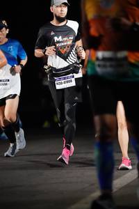 BIB: 2690, 47808
                            <button type="button" onclick="openModal(7354353)" class="btn btn-primary btn-sm float-right btn-popup" data-toggle="modal" data-target=".modal-high-quality">
                        <i class="fas fa-shopping-cart"></i> Add to Cart
                    </button>
                                            <button type="button" onclick="isThisMe(7354353, true)" class="btn btn-success btn-sm float-right btn-popup btn-isme hidden" data-toggle="tooltip" data-placement="bottom" title="นี่คือรูปของคุณใช่ไหม คลิกที่นี่เพื่อเอาเข้าอัลบั้ม">
                        <i class="fas fa-plus"></i> Add to album
                    </button>
                    <button type="button" onclick="isThisMe(7354353, false)" class="btn btn-warning btn-sm float-right btn-popup btn-isnotme hidden">
                        <i class="fas fa-ban"></i> Remove from album
                    </button>