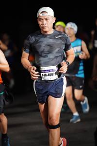 BIB: 4219, 46071
                            <button type="button" onclick="openModal(7365287)" class="btn btn-primary btn-sm float-right btn-popup" data-toggle="modal" data-target=".modal-high-quality">
                        <i class="fas fa-shopping-cart"></i> Add to Cart
                    </button>
                                            <button type="button" onclick="isThisMe(7365287, true)" class="btn btn-success btn-sm float-right btn-popup btn-isme hidden" data-toggle="tooltip" data-placement="bottom" title="นี่คือรูปของคุณใช่ไหม คลิกที่นี่เพื่อเอาเข้าอัลบั้ม">
                        <i class="fas fa-plus"></i> Add to album
                    </button>
                    <button type="button" onclick="isThisMe(7365287, false)" class="btn btn-warning btn-sm float-right btn-popup btn-isnotme hidden">
                        <i class="fas fa-ban"></i> Remove from album
                    </button>