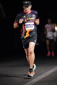 BIB: 47011
                            <button type="button" onclick="openModal(7349752)" class="btn btn-primary btn-sm float-right btn-popup" data-toggle="modal" data-target=".modal-high-quality">
                        <i class="fas fa-shopping-cart"></i> Add to Cart
                    </button>
                                            <button type="button" onclick="isThisMe(7349752, true)" class="btn btn-success btn-sm float-right btn-popup btn-isme hidden" data-toggle="tooltip" data-placement="bottom" title="นี่คือรูปของคุณใช่ไหม คลิกที่นี่เพื่อเอาเข้าอัลบั้ม">
                        <i class="fas fa-plus"></i> Add to album
                    </button>
                    <button type="button" onclick="isThisMe(7349752, false)" class="btn btn-warning btn-sm float-right btn-popup btn-isnotme hidden">
                        <i class="fas fa-ban"></i> Remove from album
                    </button>