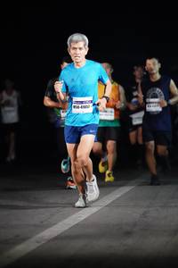 BIB: 41057
                            <button type="button" onclick="openModal(7354843)" class="btn btn-primary btn-sm float-right btn-popup" data-toggle="modal" data-target=".modal-high-quality">
                        <i class="fas fa-shopping-cart"></i> Add to Cart
                    </button>
                                            <button type="button" onclick="isThisMe(7354843, true)" class="btn btn-success btn-sm float-right btn-popup btn-isme hidden" data-toggle="tooltip" data-placement="bottom" title="นี่คือรูปของคุณใช่ไหม คลิกที่นี่เพื่อเอาเข้าอัลบั้ม">
                        <i class="fas fa-plus"></i> Add to album
                    </button>
                    <button type="button" onclick="isThisMe(7354843, false)" class="btn btn-warning btn-sm float-right btn-popup btn-isnotme hidden">
                        <i class="fas fa-ban"></i> Remove from album
                    </button>