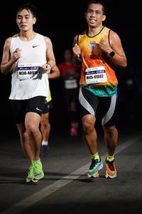 BIB: 40916, 41882
                            <button type="button" onclick="openModal(7351035)" class="btn btn-primary btn-sm float-right btn-popup" data-toggle="modal" data-target=".modal-high-quality">
                        <i class="fas fa-shopping-cart"></i> Add to Cart
                    </button>
                                            <button type="button" onclick="isThisMe(7351035, true)" class="btn btn-success btn-sm float-right btn-popup btn-isme hidden" data-toggle="tooltip" data-placement="bottom" title="นี่คือรูปของคุณใช่ไหม คลิกที่นี่เพื่อเอาเข้าอัลบั้ม">
                        <i class="fas fa-plus"></i> Add to album
                    </button>
                    <button type="button" onclick="isThisMe(7351035, false)" class="btn btn-warning btn-sm float-right btn-popup btn-isnotme hidden">
                        <i class="fas fa-ban"></i> Remove from album
                    </button>