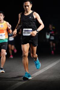 BIB: 41000, 400
                            <button type="button" onclick="openModal(7350484)" class="btn btn-primary btn-sm float-right btn-popup" data-toggle="modal" data-target=".modal-high-quality">
                        <i class="fas fa-shopping-cart"></i> Add to Cart
                    </button>
                                            <button type="button" onclick="isThisMe(7350484, true)" class="btn btn-success btn-sm float-right btn-popup btn-isme hidden" data-toggle="tooltip" data-placement="bottom" title="นี่คือรูปของคุณใช่ไหม คลิกที่นี่เพื่อเอาเข้าอัลบั้ม">
                        <i class="fas fa-plus"></i> Add to album
                    </button>
                    <button type="button" onclick="isThisMe(7350484, false)" class="btn btn-warning btn-sm float-right btn-popup btn-isnotme hidden">
                        <i class="fas fa-ban"></i> Remove from album
                    </button>