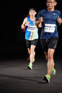 BIB: 48224
                            <button type="button" onclick="openModal(7336636)" class="btn btn-primary btn-sm float-right btn-popup" data-toggle="modal" data-target=".modal-high-quality">
                        <i class="fas fa-shopping-cart"></i> Add to Cart
                    </button>
                                            <button type="button" onclick="isThisMe(7336636, true)" class="btn btn-success btn-sm float-right btn-popup btn-isme hidden" data-toggle="tooltip" data-placement="bottom" title="นี่คือรูปของคุณใช่ไหม คลิกที่นี่เพื่อเอาเข้าอัลบั้ม">
                        <i class="fas fa-plus"></i> Add to album
                    </button>
                    <button type="button" onclick="isThisMe(7336636, false)" class="btn btn-warning btn-sm float-right btn-popup btn-isnotme hidden">
                        <i class="fas fa-ban"></i> Remove from album
                    </button>