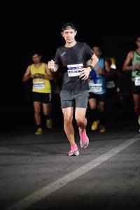 BIB: 461
                            <button type="button" onclick="openModal(7350816)" class="btn btn-primary btn-sm float-right btn-popup" data-toggle="modal" data-target=".modal-high-quality">
                        <i class="fas fa-shopping-cart"></i> Add to Cart
                    </button>
                                            <button type="button" onclick="isThisMe(7350816, true)" class="btn btn-success btn-sm float-right btn-popup btn-isme hidden" data-toggle="tooltip" data-placement="bottom" title="นี่คือรูปของคุณใช่ไหม คลิกที่นี่เพื่อเอาเข้าอัลบั้ม">
                        <i class="fas fa-plus"></i> Add to album
                    </button>
                    <button type="button" onclick="isThisMe(7350816, false)" class="btn btn-warning btn-sm float-right btn-popup btn-isnotme hidden">
                        <i class="fas fa-ban"></i> Remove from album
                    </button>