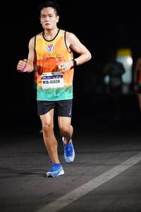 BIB: 41038
                            <button type="button" onclick="openModal(7353230)" class="btn btn-primary btn-sm float-right btn-popup" data-toggle="modal" data-target=".modal-high-quality">
                        <i class="fas fa-shopping-cart"></i> Add to Cart
                    </button>
                                            <button type="button" onclick="isThisMe(7353230, true)" class="btn btn-success btn-sm float-right btn-popup btn-isme hidden" data-toggle="tooltip" data-placement="bottom" title="นี่คือรูปของคุณใช่ไหม คลิกที่นี่เพื่อเอาเข้าอัลบั้ม">
                        <i class="fas fa-plus"></i> Add to album
                    </button>
                    <button type="button" onclick="isThisMe(7353230, false)" class="btn btn-warning btn-sm float-right btn-popup btn-isnotme hidden">
                        <i class="fas fa-ban"></i> Remove from album
                    </button>