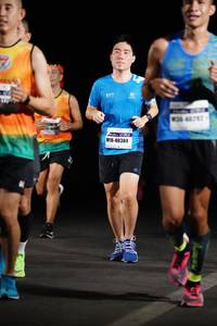 BIB: 40384
                            <button type="button" onclick="openModal(7351847)" class="btn btn-primary btn-sm float-right btn-popup" data-toggle="modal" data-target=".modal-high-quality">
                        <i class="fas fa-shopping-cart"></i> Add to Cart
                    </button>
                                            <button type="button" onclick="isThisMe(7351847, true)" class="btn btn-success btn-sm float-right btn-popup btn-isme hidden" data-toggle="tooltip" data-placement="bottom" title="นี่คือรูปของคุณใช่ไหม คลิกที่นี่เพื่อเอาเข้าอัลบั้ม">
                        <i class="fas fa-plus"></i> Add to album
                    </button>
                    <button type="button" onclick="isThisMe(7351847, false)" class="btn btn-warning btn-sm float-right btn-popup btn-isnotme hidden">
                        <i class="fas fa-ban"></i> Remove from album
                    </button>