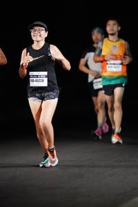 BIB: 45226
                            <button type="button" onclick="openModal(7353216)" class="btn btn-primary btn-sm float-right btn-popup" data-toggle="modal" data-target=".modal-high-quality">
                        <i class="fas fa-shopping-cart"></i> Add to Cart
                    </button>
                                            <button type="button" onclick="isThisMe(7353216, true)" class="btn btn-success btn-sm float-right btn-popup btn-isme hidden" data-toggle="tooltip" data-placement="bottom" title="นี่คือรูปของคุณใช่ไหม คลิกที่นี่เพื่อเอาเข้าอัลบั้ม">
                        <i class="fas fa-plus"></i> Add to album
                    </button>
                    <button type="button" onclick="isThisMe(7353216, false)" class="btn btn-warning btn-sm float-right btn-popup btn-isnotme hidden">
                        <i class="fas fa-ban"></i> Remove from album
                    </button>