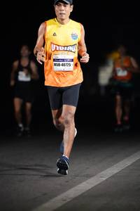 BIB: 40729
                            <button type="button" onclick="openModal(7352191)" class="btn btn-primary btn-sm float-right btn-popup" data-toggle="modal" data-target=".modal-high-quality">
                        <i class="fas fa-shopping-cart"></i> Add to Cart
                    </button>
                                            <button type="button" onclick="isThisMe(7352191, true)" class="btn btn-success btn-sm float-right btn-popup btn-isme hidden" data-toggle="tooltip" data-placement="bottom" title="นี่คือรูปของคุณใช่ไหม คลิกที่นี่เพื่อเอาเข้าอัลบั้ม">
                        <i class="fas fa-plus"></i> Add to album
                    </button>
                    <button type="button" onclick="isThisMe(7352191, false)" class="btn btn-warning btn-sm float-right btn-popup btn-isnotme hidden">
                        <i class="fas fa-ban"></i> Remove from album
                    </button>