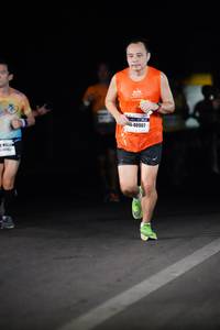 BIB: 40907
                            <button type="button" onclick="openModal(7350756)" class="btn btn-primary btn-sm float-right btn-popup" data-toggle="modal" data-target=".modal-high-quality">
                        <i class="fas fa-shopping-cart"></i> Add to Cart
                    </button>
                                            <button type="button" onclick="isThisMe(7350756, true)" class="btn btn-success btn-sm float-right btn-popup btn-isme hidden" data-toggle="tooltip" data-placement="bottom" title="นี่คือรูปของคุณใช่ไหม คลิกที่นี่เพื่อเอาเข้าอัลบั้ม">
                        <i class="fas fa-plus"></i> Add to album
                    </button>
                    <button type="button" onclick="isThisMe(7350756, false)" class="btn btn-warning btn-sm float-right btn-popup btn-isnotme hidden">
                        <i class="fas fa-ban"></i> Remove from album
                    </button>