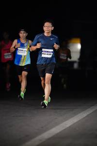 BIB: 46309
                            <button type="button" onclick="openModal(7336593)" class="btn btn-primary btn-sm float-right btn-popup" data-toggle="modal" data-target=".modal-high-quality">
                        <i class="fas fa-shopping-cart"></i> Add to Cart
                    </button>
                                            <button type="button" onclick="isThisMe(7336593, true)" class="btn btn-success btn-sm float-right btn-popup btn-isme hidden" data-toggle="tooltip" data-placement="bottom" title="นี่คือรูปของคุณใช่ไหม คลิกที่นี่เพื่อเอาเข้าอัลบั้ม">
                        <i class="fas fa-plus"></i> Add to album
                    </button>
                    <button type="button" onclick="isThisMe(7336593, false)" class="btn btn-warning btn-sm float-right btn-popup btn-isnotme hidden">
                        <i class="fas fa-ban"></i> Remove from album
                    </button>