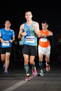 BIB: 46176, 40292
                            <button type="button" onclick="openModal(7351818)" class="btn btn-primary btn-sm float-right btn-popup" data-toggle="modal" data-target=".modal-high-quality">
                        <i class="fas fa-shopping-cart"></i> Add to Cart
                    </button>
                                            <button type="button" onclick="isThisMe(7351818, true)" class="btn btn-success btn-sm float-right btn-popup btn-isme hidden" data-toggle="tooltip" data-placement="bottom" title="นี่คือรูปของคุณใช่ไหม คลิกที่นี่เพื่อเอาเข้าอัลบั้ม">
                        <i class="fas fa-plus"></i> Add to album
                    </button>
                    <button type="button" onclick="isThisMe(7351818, false)" class="btn btn-warning btn-sm float-right btn-popup btn-isnotme hidden">
                        <i class="fas fa-ban"></i> Remove from album
                    </button>