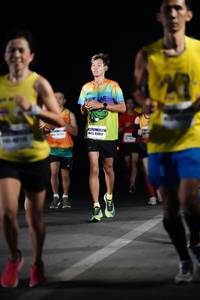 BIB: 
                            <button type="button" onclick="openModal(7354354)" class="btn btn-primary btn-sm float-right btn-popup" data-toggle="modal" data-target=".modal-high-quality">
                        <i class="fas fa-shopping-cart"></i> Add to Cart
                    </button>
                                            <button type="button" onclick="isThisMe(7354354, true)" class="btn btn-success btn-sm float-right btn-popup btn-isme hidden" data-toggle="tooltip" data-placement="bottom" title="นี่คือรูปของคุณใช่ไหม คลิกที่นี่เพื่อเอาเข้าอัลบั้ม">
                        <i class="fas fa-plus"></i> Add to album
                    </button>
                    <button type="button" onclick="isThisMe(7354354, false)" class="btn btn-warning btn-sm float-right btn-popup btn-isnotme hidden">
                        <i class="fas fa-ban"></i> Remove from album
                    </button>