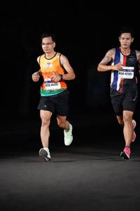 BIB: 42265, 45682
                            <button type="button" onclick="openModal(7334367)" class="btn btn-primary btn-sm float-right btn-popup" data-toggle="modal" data-target=".modal-high-quality">
                        <i class="fas fa-shopping-cart"></i> Add to Cart
                    </button>
                                            <button type="button" onclick="isThisMe(7334367, true)" class="btn btn-success btn-sm float-right btn-popup btn-isme hidden" data-toggle="tooltip" data-placement="bottom" title="นี่คือรูปของคุณใช่ไหม คลิกที่นี่เพื่อเอาเข้าอัลบั้ม">
                        <i class="fas fa-plus"></i> Add to album
                    </button>
                    <button type="button" onclick="isThisMe(7334367, false)" class="btn btn-warning btn-sm float-right btn-popup btn-isnotme hidden">
                        <i class="fas fa-ban"></i> Remove from album
                    </button>