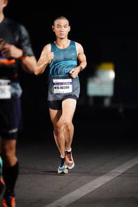 BIB: 46590
                            <button type="button" onclick="openModal(7334245)" class="btn btn-primary btn-sm float-right btn-popup" data-toggle="modal" data-target=".modal-high-quality">
                        <i class="fas fa-shopping-cart"></i> Add to Cart
                    </button>
                                            <button type="button" onclick="isThisMe(7334245, true)" class="btn btn-success btn-sm float-right btn-popup btn-isme hidden" data-toggle="tooltip" data-placement="bottom" title="นี่คือรูปของคุณใช่ไหม คลิกที่นี่เพื่อเอาเข้าอัลบั้ม">
                        <i class="fas fa-plus"></i> Add to album
                    </button>
                    <button type="button" onclick="isThisMe(7334245, false)" class="btn btn-warning btn-sm float-right btn-popup btn-isnotme hidden">
                        <i class="fas fa-ban"></i> Remove from album
                    </button>