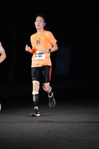 BIB: 
                            <button type="button" onclick="openModal(7337469)" class="btn btn-primary btn-sm float-right btn-popup" data-toggle="modal" data-target=".modal-high-quality">
                        <i class="fas fa-shopping-cart"></i> Add to Cart
                    </button>
                                            <button type="button" onclick="isThisMe(7337469, true)" class="btn btn-success btn-sm float-right btn-popup btn-isme hidden" data-toggle="tooltip" data-placement="bottom" title="นี่คือรูปของคุณใช่ไหม คลิกที่นี่เพื่อเอาเข้าอัลบั้ม">
                        <i class="fas fa-plus"></i> Add to album
                    </button>
                    <button type="button" onclick="isThisMe(7337469, false)" class="btn btn-warning btn-sm float-right btn-popup btn-isnotme hidden">
                        <i class="fas fa-ban"></i> Remove from album
                    </button>