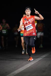 BIB: 41729, 42195
                            <button type="button" onclick="openModal(7351377)" class="btn btn-primary btn-sm float-right btn-popup" data-toggle="modal" data-target=".modal-high-quality">
                        <i class="fas fa-shopping-cart"></i> Add to Cart
                    </button>
                                            <button type="button" onclick="isThisMe(7351377, true)" class="btn btn-success btn-sm float-right btn-popup btn-isme hidden" data-toggle="tooltip" data-placement="bottom" title="นี่คือรูปของคุณใช่ไหม คลิกที่นี่เพื่อเอาเข้าอัลบั้ม">
                        <i class="fas fa-plus"></i> Add to album
                    </button>
                    <button type="button" onclick="isThisMe(7351377, false)" class="btn btn-warning btn-sm float-right btn-popup btn-isnotme hidden">
                        <i class="fas fa-ban"></i> Remove from album
                    </button>