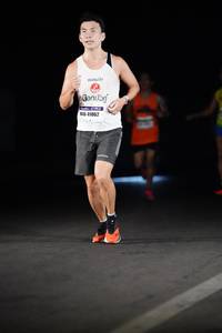 BIB: 41062
                            <button type="button" onclick="openModal(7350390)" class="btn btn-primary btn-sm float-right btn-popup" data-toggle="modal" data-target=".modal-high-quality">
                        <i class="fas fa-shopping-cart"></i> Add to Cart
                    </button>
                                            <button type="button" onclick="isThisMe(7350390, true)" class="btn btn-success btn-sm float-right btn-popup btn-isme hidden" data-toggle="tooltip" data-placement="bottom" title="นี่คือรูปของคุณใช่ไหม คลิกที่นี่เพื่อเอาเข้าอัลบั้ม">
                        <i class="fas fa-plus"></i> Add to album
                    </button>
                    <button type="button" onclick="isThisMe(7350390, false)" class="btn btn-warning btn-sm float-right btn-popup btn-isnotme hidden">
                        <i class="fas fa-ban"></i> Remove from album
                    </button>