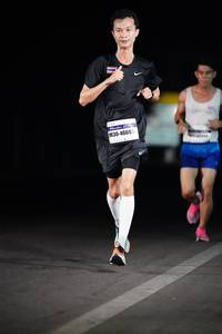 BIB: 4669
                            <button type="button" onclick="openModal(7334629)" class="btn btn-primary btn-sm float-right btn-popup" data-toggle="modal" data-target=".modal-high-quality">
                        <i class="fas fa-shopping-cart"></i> Add to Cart
                    </button>
                                            <button type="button" onclick="isThisMe(7334629, true)" class="btn btn-success btn-sm float-right btn-popup btn-isme hidden" data-toggle="tooltip" data-placement="bottom" title="นี่คือรูปของคุณใช่ไหม คลิกที่นี่เพื่อเอาเข้าอัลบั้ม">
                        <i class="fas fa-plus"></i> Add to album
                    </button>
                    <button type="button" onclick="isThisMe(7334629, false)" class="btn btn-warning btn-sm float-right btn-popup btn-isnotme hidden">
                        <i class="fas fa-ban"></i> Remove from album
                    </button>