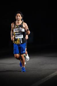 BIB: 45349
                            <button type="button" onclick="openModal(7351334)" class="btn btn-primary btn-sm float-right btn-popup" data-toggle="modal" data-target=".modal-high-quality">
                        <i class="fas fa-shopping-cart"></i> Add to Cart
                    </button>
                                            <button type="button" onclick="isThisMe(7351334, true)" class="btn btn-success btn-sm float-right btn-popup btn-isme hidden" data-toggle="tooltip" data-placement="bottom" title="นี่คือรูปของคุณใช่ไหม คลิกที่นี่เพื่อเอาเข้าอัลบั้ม">
                        <i class="fas fa-plus"></i> Add to album
                    </button>
                    <button type="button" onclick="isThisMe(7351334, false)" class="btn btn-warning btn-sm float-right btn-popup btn-isnotme hidden">
                        <i class="fas fa-ban"></i> Remove from album
                    </button>