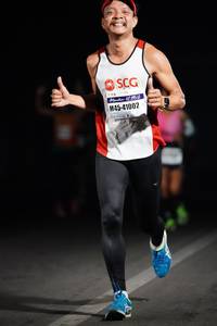 BIB: 12192, 41002
                            <button type="button" onclick="openModal(7350278)" class="btn btn-primary btn-sm float-right btn-popup" data-toggle="modal" data-target=".modal-high-quality">
                        <i class="fas fa-shopping-cart"></i> Add to Cart
                    </button>
                                            <button type="button" onclick="isThisMe(7350278, true)" class="btn btn-success btn-sm float-right btn-popup btn-isme hidden" data-toggle="tooltip" data-placement="bottom" title="นี่คือรูปของคุณใช่ไหม คลิกที่นี่เพื่อเอาเข้าอัลบั้ม">
                        <i class="fas fa-plus"></i> Add to album
                    </button>
                    <button type="button" onclick="isThisMe(7350278, false)" class="btn btn-warning btn-sm float-right btn-popup btn-isnotme hidden">
                        <i class="fas fa-ban"></i> Remove from album
                    </button>