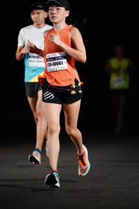 BIB: 4219, 40061
                            <button type="button" onclick="openModal(7352966)" class="btn btn-primary btn-sm float-right btn-popup" data-toggle="modal" data-target=".modal-high-quality">
                        <i class="fas fa-shopping-cart"></i> Add to Cart
                    </button>
                                            <button type="button" onclick="isThisMe(7352966, true)" class="btn btn-success btn-sm float-right btn-popup btn-isme hidden" data-toggle="tooltip" data-placement="bottom" title="นี่คือรูปของคุณใช่ไหม คลิกที่นี่เพื่อเอาเข้าอัลบั้ม">
                        <i class="fas fa-plus"></i> Add to album
                    </button>
                    <button type="button" onclick="isThisMe(7352966, false)" class="btn btn-warning btn-sm float-right btn-popup btn-isnotme hidden">
                        <i class="fas fa-ban"></i> Remove from album
                    </button>