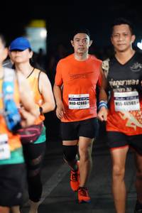 BIB: 42883, 46561
                            <button type="button" onclick="openModal(7365977)" class="btn btn-primary btn-sm float-right btn-popup" data-toggle="modal" data-target=".modal-high-quality">
                        <i class="fas fa-shopping-cart"></i> Add to Cart
                    </button>
                                            <button type="button" onclick="isThisMe(7365977, true)" class="btn btn-success btn-sm float-right btn-popup btn-isme hidden" data-toggle="tooltip" data-placement="bottom" title="นี่คือรูปของคุณใช่ไหม คลิกที่นี่เพื่อเอาเข้าอัลบั้ม">
                        <i class="fas fa-plus"></i> Add to album
                    </button>
                    <button type="button" onclick="isThisMe(7365977, false)" class="btn btn-warning btn-sm float-right btn-popup btn-isnotme hidden">
                        <i class="fas fa-ban"></i> Remove from album
                    </button>