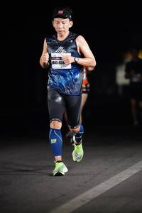 BIB: 458
                            <button type="button" onclick="openModal(7352753)" class="btn btn-primary btn-sm float-right btn-popup" data-toggle="modal" data-target=".modal-high-quality">
                        <i class="fas fa-shopping-cart"></i> Add to Cart
                    </button>
                                            <button type="button" onclick="isThisMe(7352753, true)" class="btn btn-success btn-sm float-right btn-popup btn-isme hidden" data-toggle="tooltip" data-placement="bottom" title="นี่คือรูปของคุณใช่ไหม คลิกที่นี่เพื่อเอาเข้าอัลบั้ม">
                        <i class="fas fa-plus"></i> Add to album
                    </button>
                    <button type="button" onclick="isThisMe(7352753, false)" class="btn btn-warning btn-sm float-right btn-popup btn-isnotme hidden">
                        <i class="fas fa-ban"></i> Remove from album
                    </button>