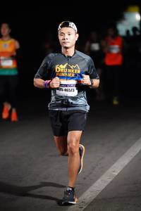 BIB: 46573
                            <button type="button" onclick="openModal(7356346)" class="btn btn-primary btn-sm float-right btn-popup" data-toggle="modal" data-target=".modal-high-quality">
                        <i class="fas fa-shopping-cart"></i> Add to Cart
                    </button>
                                            <button type="button" onclick="isThisMe(7356346, true)" class="btn btn-success btn-sm float-right btn-popup btn-isme hidden" data-toggle="tooltip" data-placement="bottom" title="นี่คือรูปของคุณใช่ไหม คลิกที่นี่เพื่อเอาเข้าอัลบั้ม">
                        <i class="fas fa-plus"></i> Add to album
                    </button>
                    <button type="button" onclick="isThisMe(7356346, false)" class="btn btn-warning btn-sm float-right btn-popup btn-isnotme hidden">
                        <i class="fas fa-ban"></i> Remove from album
                    </button>