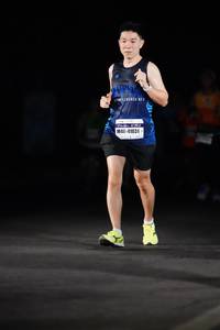 BIB: 41031
                            <button type="button" onclick="openModal(7354711)" class="btn btn-primary btn-sm float-right btn-popup" data-toggle="modal" data-target=".modal-high-quality">
                        <i class="fas fa-shopping-cart"></i> Add to Cart
                    </button>
                                            <button type="button" onclick="isThisMe(7354711, true)" class="btn btn-success btn-sm float-right btn-popup btn-isme hidden" data-toggle="tooltip" data-placement="bottom" title="นี่คือรูปของคุณใช่ไหม คลิกที่นี่เพื่อเอาเข้าอัลบั้ม">
                        <i class="fas fa-plus"></i> Add to album
                    </button>
                    <button type="button" onclick="isThisMe(7354711, false)" class="btn btn-warning btn-sm float-right btn-popup btn-isnotme hidden">
                        <i class="fas fa-ban"></i> Remove from album
                    </button>