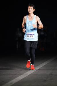 BIB: 45792
                            <button type="button" onclick="openModal(7352212)" class="btn btn-primary btn-sm float-right btn-popup" data-toggle="modal" data-target=".modal-high-quality">
                        <i class="fas fa-shopping-cart"></i> Add to Cart
                    </button>
                                            <button type="button" onclick="isThisMe(7352212, true)" class="btn btn-success btn-sm float-right btn-popup btn-isme hidden" data-toggle="tooltip" data-placement="bottom" title="นี่คือรูปของคุณใช่ไหม คลิกที่นี่เพื่อเอาเข้าอัลบั้ม">
                        <i class="fas fa-plus"></i> Add to album
                    </button>
                    <button type="button" onclick="isThisMe(7352212, false)" class="btn btn-warning btn-sm float-right btn-popup btn-isnotme hidden">
                        <i class="fas fa-ban"></i> Remove from album
                    </button>