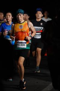 BIB: 45244
                            <button type="button" onclick="openModal(7359821)" class="btn btn-primary btn-sm float-right btn-popup" data-toggle="modal" data-target=".modal-high-quality">
                        <i class="fas fa-shopping-cart"></i> Add to Cart
                    </button>
                                            <button type="button" onclick="isThisMe(7359821, true)" class="btn btn-success btn-sm float-right btn-popup btn-isme hidden" data-toggle="tooltip" data-placement="bottom" title="นี่คือรูปของคุณใช่ไหม คลิกที่นี่เพื่อเอาเข้าอัลบั้ม">
                        <i class="fas fa-plus"></i> Add to album
                    </button>
                    <button type="button" onclick="isThisMe(7359821, false)" class="btn btn-warning btn-sm float-right btn-popup btn-isnotme hidden">
                        <i class="fas fa-ban"></i> Remove from album
                    </button>