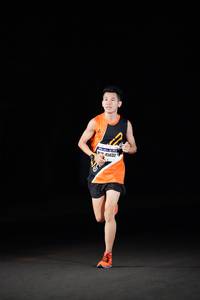 BIB: 945632
                            <button type="button" onclick="openModal(7333751)" class="btn btn-primary btn-sm float-right btn-popup" data-toggle="modal" data-target=".modal-high-quality">
                        <i class="fas fa-shopping-cart"></i> Add to Cart
                    </button>
                                            <button type="button" onclick="isThisMe(7333751, true)" class="btn btn-success btn-sm float-right btn-popup btn-isme hidden" data-toggle="tooltip" data-placement="bottom" title="นี่คือรูปของคุณใช่ไหม คลิกที่นี่เพื่อเอาเข้าอัลบั้ม">
                        <i class="fas fa-plus"></i> Add to album
                    </button>
                    <button type="button" onclick="isThisMe(7333751, false)" class="btn btn-warning btn-sm float-right btn-popup btn-isnotme hidden">
                        <i class="fas fa-ban"></i> Remove from album
                    </button>