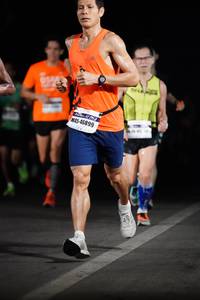 BIB: 46899
                            <button type="button" onclick="openModal(7352407)" class="btn btn-primary btn-sm float-right btn-popup" data-toggle="modal" data-target=".modal-high-quality">
                        <i class="fas fa-shopping-cart"></i> Add to Cart
                    </button>
                                            <button type="button" onclick="isThisMe(7352407, true)" class="btn btn-success btn-sm float-right btn-popup btn-isme hidden" data-toggle="tooltip" data-placement="bottom" title="นี่คือรูปของคุณใช่ไหม คลิกที่นี่เพื่อเอาเข้าอัลบั้ม">
                        <i class="fas fa-plus"></i> Add to album
                    </button>
                    <button type="button" onclick="isThisMe(7352407, false)" class="btn btn-warning btn-sm float-right btn-popup btn-isnotme hidden">
                        <i class="fas fa-ban"></i> Remove from album
                    </button>