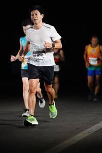 BIB: 46565
                            <button type="button" onclick="openModal(7353785)" class="btn btn-primary btn-sm float-right btn-popup" data-toggle="modal" data-target=".modal-high-quality">
                        <i class="fas fa-shopping-cart"></i> Add to Cart
                    </button>
                                            <button type="button" onclick="isThisMe(7353785, true)" class="btn btn-success btn-sm float-right btn-popup btn-isme hidden" data-toggle="tooltip" data-placement="bottom" title="นี่คือรูปของคุณใช่ไหม คลิกที่นี่เพื่อเอาเข้าอัลบั้ม">
                        <i class="fas fa-plus"></i> Add to album
                    </button>
                    <button type="button" onclick="isThisMe(7353785, false)" class="btn btn-warning btn-sm float-right btn-popup btn-isnotme hidden">
                        <i class="fas fa-ban"></i> Remove from album
                    </button>