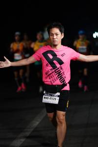 BIB: 41129
                            <button type="button" onclick="openModal(7362307)" class="btn btn-primary btn-sm float-right btn-popup" data-toggle="modal" data-target=".modal-high-quality">
                        <i class="fas fa-shopping-cart"></i> Add to Cart
                    </button>
                                            <button type="button" onclick="isThisMe(7362307, true)" class="btn btn-success btn-sm float-right btn-popup btn-isme hidden" data-toggle="tooltip" data-placement="bottom" title="นี่คือรูปของคุณใช่ไหม คลิกที่นี่เพื่อเอาเข้าอัลบั้ม">
                        <i class="fas fa-plus"></i> Add to album
                    </button>
                    <button type="button" onclick="isThisMe(7362307, false)" class="btn btn-warning btn-sm float-right btn-popup btn-isnotme hidden">
                        <i class="fas fa-ban"></i> Remove from album
                    </button>
