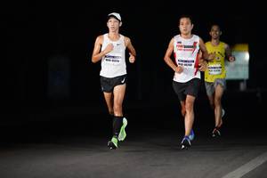 BIB: 45768, 453
                            <button type="button" onclick="openModal(7334281)" class="btn btn-primary btn-sm float-right btn-popup" data-toggle="modal" data-target=".modal-high-quality">
                        <i class="fas fa-shopping-cart"></i> Add to Cart
                    </button>
                                            <button type="button" onclick="isThisMe(7334281, true)" class="btn btn-success btn-sm float-right btn-popup btn-isme hidden" data-toggle="tooltip" data-placement="bottom" title="นี่คือรูปของคุณใช่ไหม คลิกที่นี่เพื่อเอาเข้าอัลบั้ม">
                        <i class="fas fa-plus"></i> Add to album
                    </button>
                    <button type="button" onclick="isThisMe(7334281, false)" class="btn btn-warning btn-sm float-right btn-popup btn-isnotme hidden">
                        <i class="fas fa-ban"></i> Remove from album
                    </button>