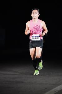 BIB: 41491
                            <button type="button" onclick="openModal(7335774)" class="btn btn-primary btn-sm float-right btn-popup" data-toggle="modal" data-target=".modal-high-quality">
                        <i class="fas fa-shopping-cart"></i> Add to Cart
                    </button>
                                            <button type="button" onclick="isThisMe(7335774, true)" class="btn btn-success btn-sm float-right btn-popup btn-isme hidden" data-toggle="tooltip" data-placement="bottom" title="นี่คือรูปของคุณใช่ไหม คลิกที่นี่เพื่อเอาเข้าอัลบั้ม">
                        <i class="fas fa-plus"></i> Add to album
                    </button>
                    <button type="button" onclick="isThisMe(7335774, false)" class="btn btn-warning btn-sm float-right btn-popup btn-isnotme hidden">
                        <i class="fas fa-ban"></i> Remove from album
                    </button>