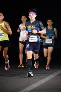 BIB: 0581, 4252
                            <button type="button" onclick="openModal(7334238)" class="btn btn-primary btn-sm float-right btn-popup" data-toggle="modal" data-target=".modal-high-quality">
                        <i class="fas fa-shopping-cart"></i> Add to Cart
                    </button>
                                            <button type="button" onclick="isThisMe(7334238, true)" class="btn btn-success btn-sm float-right btn-popup btn-isme hidden" data-toggle="tooltip" data-placement="bottom" title="นี่คือรูปของคุณใช่ไหม คลิกที่นี่เพื่อเอาเข้าอัลบั้ม">
                        <i class="fas fa-plus"></i> Add to album
                    </button>
                    <button type="button" onclick="isThisMe(7334238, false)" class="btn btn-warning btn-sm float-right btn-popup btn-isnotme hidden">
                        <i class="fas fa-ban"></i> Remove from album
                    </button>