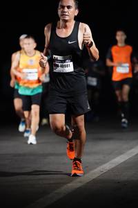 BIB: 40981
                            <button type="button" onclick="openModal(7350647)" class="btn btn-primary btn-sm float-right btn-popup" data-toggle="modal" data-target=".modal-high-quality">
                        <i class="fas fa-shopping-cart"></i> Add to Cart
                    </button>
                                            <button type="button" onclick="isThisMe(7350647, true)" class="btn btn-success btn-sm float-right btn-popup btn-isme hidden" data-toggle="tooltip" data-placement="bottom" title="นี่คือรูปของคุณใช่ไหม คลิกที่นี่เพื่อเอาเข้าอัลบั้ม">
                        <i class="fas fa-plus"></i> Add to album
                    </button>
                    <button type="button" onclick="isThisMe(7350647, false)" class="btn btn-warning btn-sm float-right btn-popup btn-isnotme hidden">
                        <i class="fas fa-ban"></i> Remove from album
                    </button>