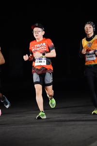 BIB: 4060, 45423
                            <button type="button" onclick="openModal(7354472)" class="btn btn-primary btn-sm float-right btn-popup" data-toggle="modal" data-target=".modal-high-quality">
                        <i class="fas fa-shopping-cart"></i> Add to Cart
                    </button>
                                            <button type="button" onclick="isThisMe(7354472, true)" class="btn btn-success btn-sm float-right btn-popup btn-isme hidden" data-toggle="tooltip" data-placement="bottom" title="นี่คือรูปของคุณใช่ไหม คลิกที่นี่เพื่อเอาเข้าอัลบั้ม">
                        <i class="fas fa-plus"></i> Add to album
                    </button>
                    <button type="button" onclick="isThisMe(7354472, false)" class="btn btn-warning btn-sm float-right btn-popup btn-isnotme hidden">
                        <i class="fas fa-ban"></i> Remove from album
                    </button>