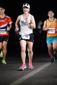 BIB: 45551, 176
                            <button type="button" onclick="openModal(7353492)" class="btn btn-primary btn-sm float-right btn-popup" data-toggle="modal" data-target=".modal-high-quality">
                        <i class="fas fa-shopping-cart"></i> Add to Cart
                    </button>
                                            <button type="button" onclick="isThisMe(7353492, true)" class="btn btn-success btn-sm float-right btn-popup btn-isme hidden" data-toggle="tooltip" data-placement="bottom" title="นี่คือรูปของคุณใช่ไหม คลิกที่นี่เพื่อเอาเข้าอัลบั้ม">
                        <i class="fas fa-plus"></i> Add to album
                    </button>
                    <button type="button" onclick="isThisMe(7353492, false)" class="btn btn-warning btn-sm float-right btn-popup btn-isnotme hidden">
                        <i class="fas fa-ban"></i> Remove from album
                    </button>