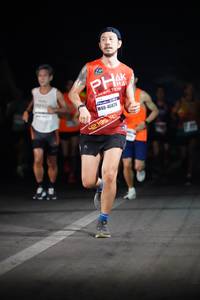 BIB: 46826, 42195
                            <button type="button" onclick="openModal(7352387)" class="btn btn-primary btn-sm float-right btn-popup" data-toggle="modal" data-target=".modal-high-quality">
                        <i class="fas fa-shopping-cart"></i> Add to Cart
                    </button>
                                            <button type="button" onclick="isThisMe(7352387, true)" class="btn btn-success btn-sm float-right btn-popup btn-isme hidden" data-toggle="tooltip" data-placement="bottom" title="นี่คือรูปของคุณใช่ไหม คลิกที่นี่เพื่อเอาเข้าอัลบั้ม">
                        <i class="fas fa-plus"></i> Add to album
                    </button>
                    <button type="button" onclick="isThisMe(7352387, false)" class="btn btn-warning btn-sm float-right btn-popup btn-isnotme hidden">
                        <i class="fas fa-ban"></i> Remove from album
                    </button>